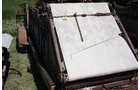 Property photo 12 - EQUIPMENT, REAL ESTATE & LAND AUCTION, ABSOLUTE 204+/- Acres Turkey Operation